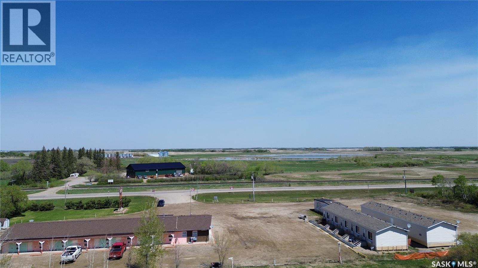 1041 Kaiser William Avenue, Langenburg, SK