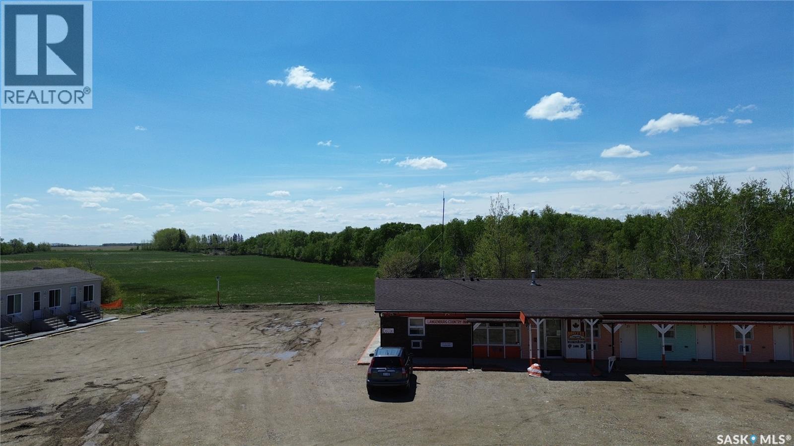 1041 Kaiser William Avenue, Langenburg, SK