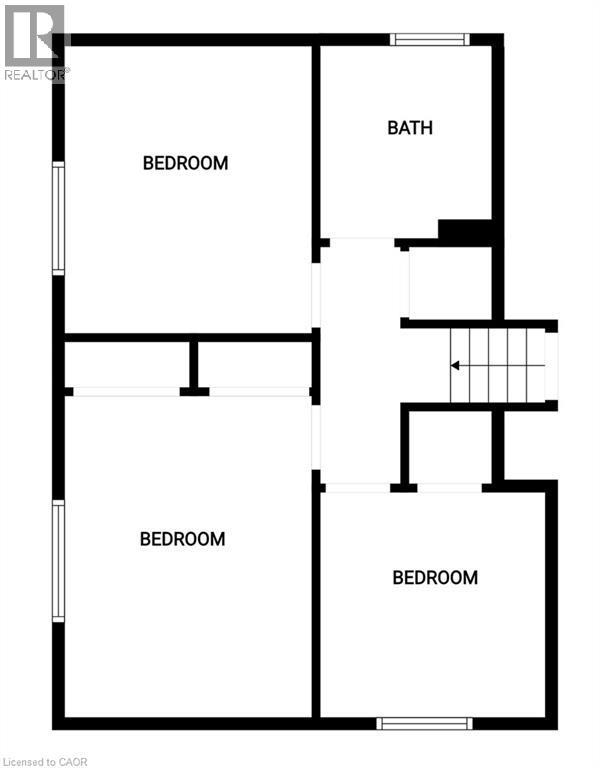 119 Gemini Drive, Hamilton, ON - Other