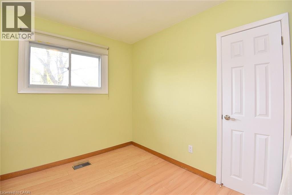 564 Evans Road, Hamilton, ON - Indoor Photo Showing Other Room