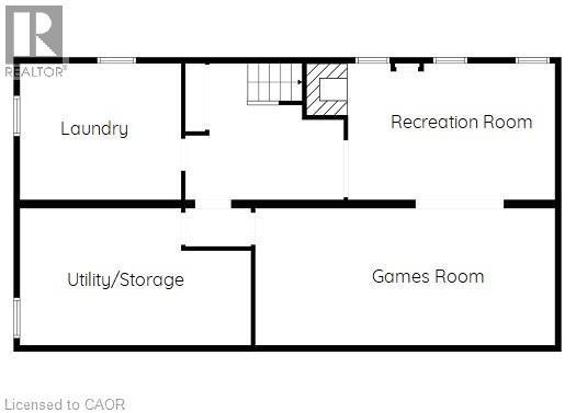 564 Evans Road, Hamilton, ON - Other