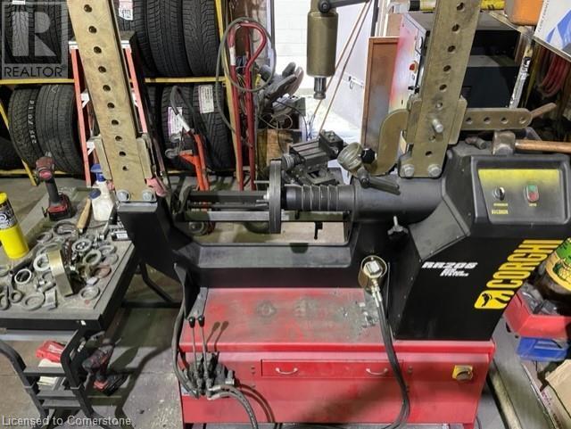 230 Pritchard Road, Hamilton, ON