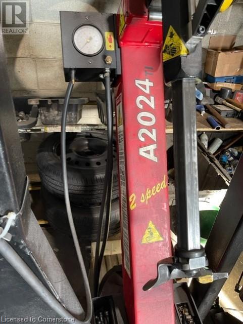 230 Pritchard Road, Hamilton, ON