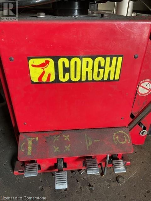 230 Pritchard Road, Hamilton, ON