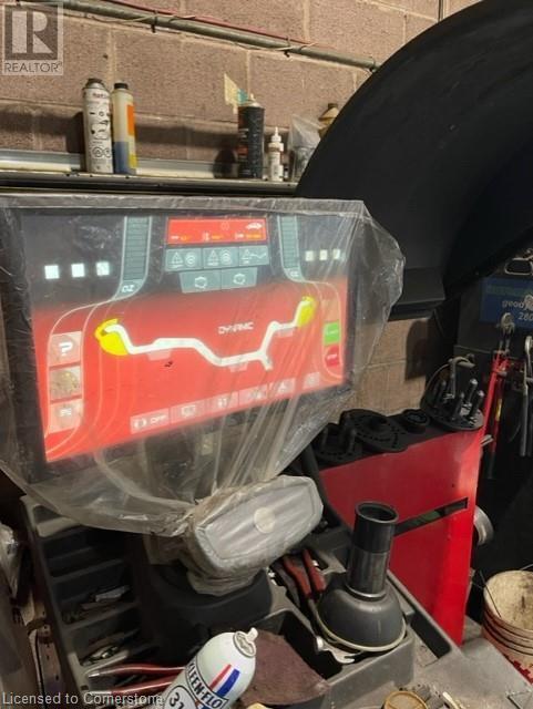 230 Pritchard Road, Hamilton, ON