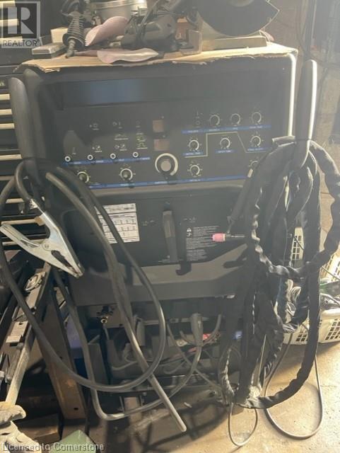 230 Pritchard Road, Hamilton, ON