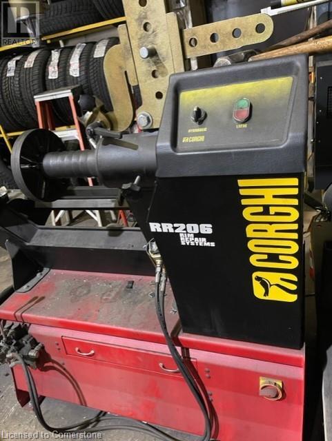 230 Pritchard Road, Hamilton, ON