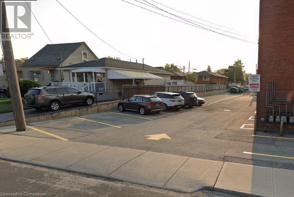 337 Queenston Road, Hamilton, ON