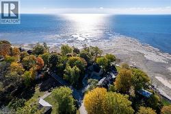 739 SANDY BAY Road Dunnville, ON N1A 2W6