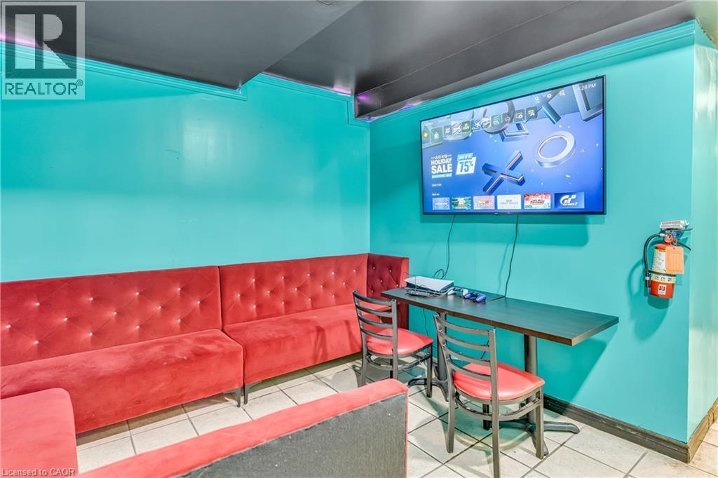 612 King Street E, Kitchener, ON