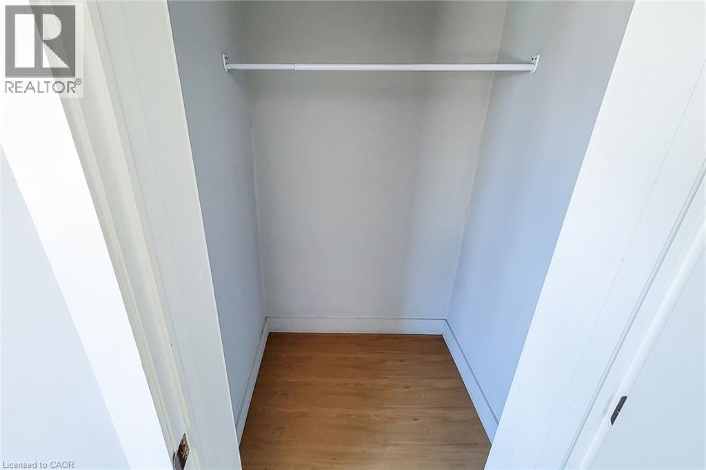 308 Barton Street E Unit# A, Hamilton, ON - Indoor