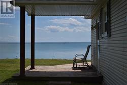 3 HORSESHOE BAY Road Dunnville, ON N1A 2W8