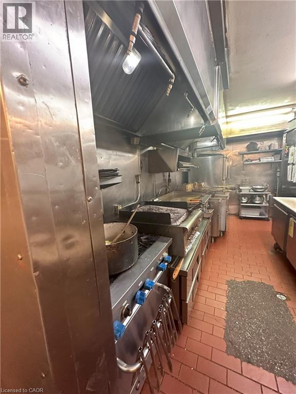 25 Jones Street, Hamilton, ON