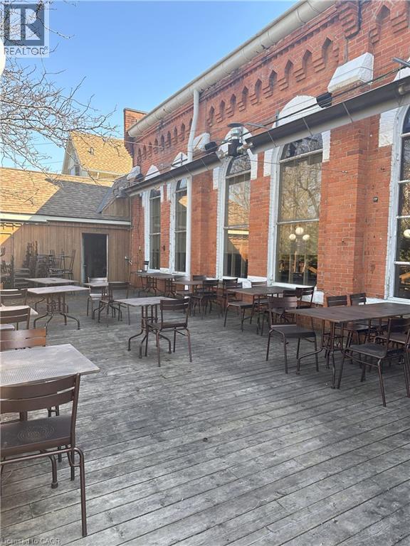 25 Jones Street, Hamilton, ON