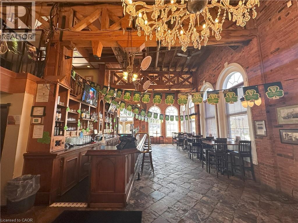 25 Jones Street, Hamilton, ON