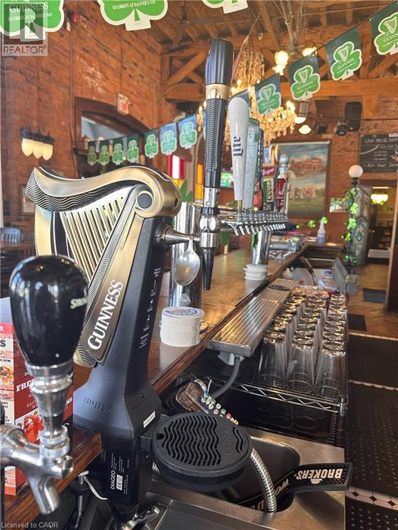 25 Jones Street, Hamilton, ON