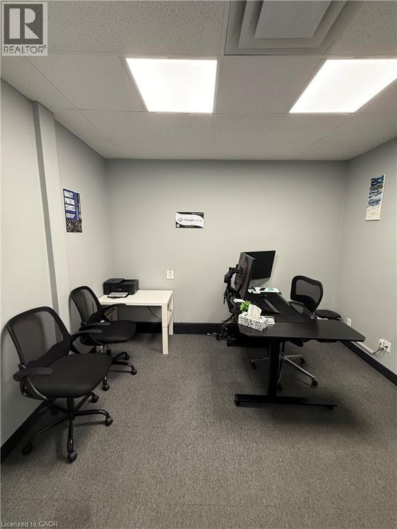 302 Brucedale Avenue, Hamilton, ON