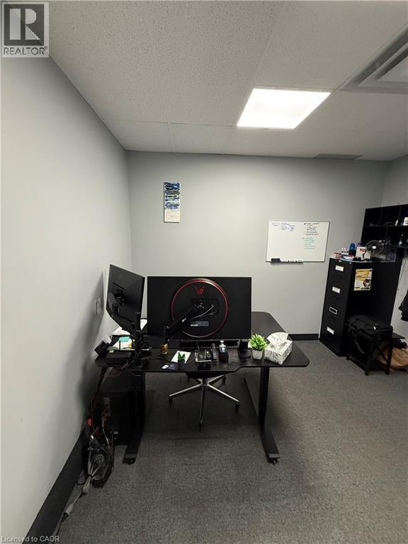 302 Brucedale Avenue, Hamilton, ON