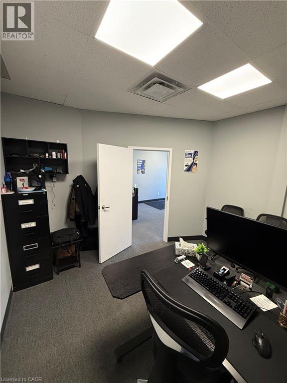 302 Brucedale Avenue, Hamilton, ON