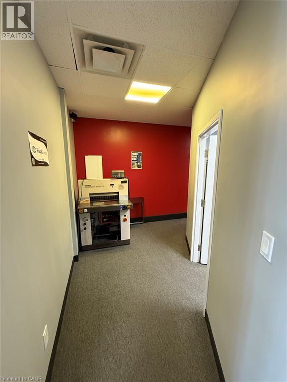 302 Brucedale Avenue, Hamilton, ON