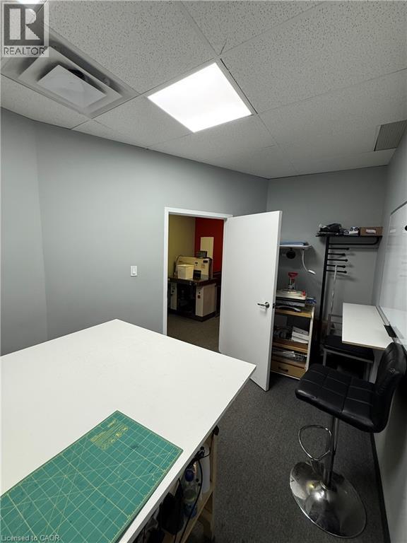 302 Brucedale Avenue, Hamilton, ON