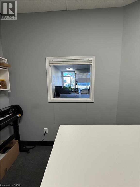 302 Brucedale Avenue, Hamilton, ON