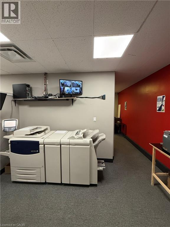 302 Brucedale Avenue, Hamilton, ON