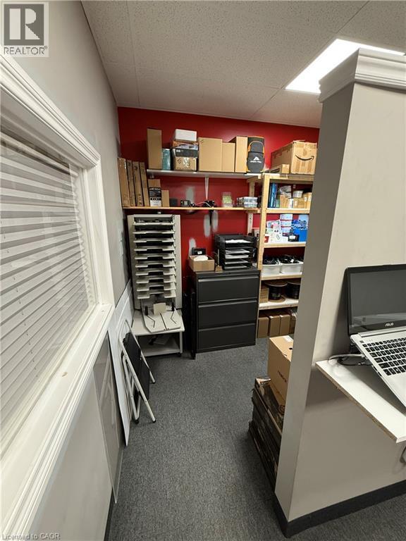 302 Brucedale Avenue, Hamilton, ON