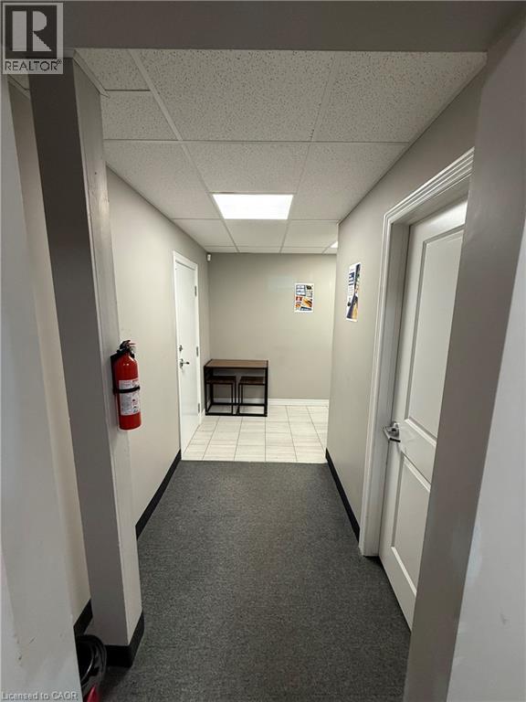 302 Brucedale Avenue, Hamilton, ON