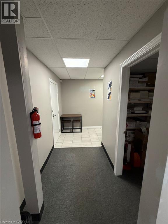 302 Brucedale Avenue, Hamilton, ON