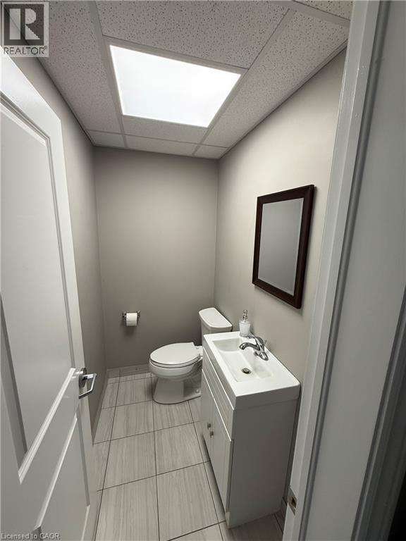 302 Brucedale Avenue, Hamilton, ON