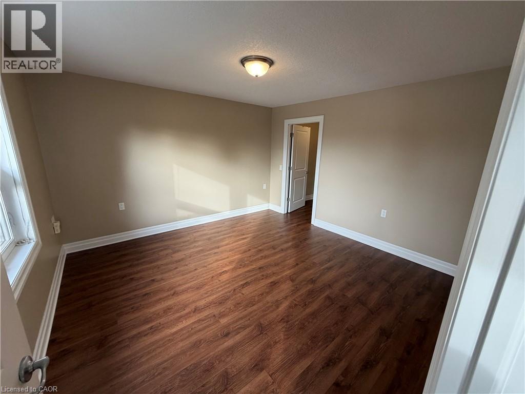 5 Jaczenko Terrace, Hamilton, ON - Indoor Photo Showing Other Room