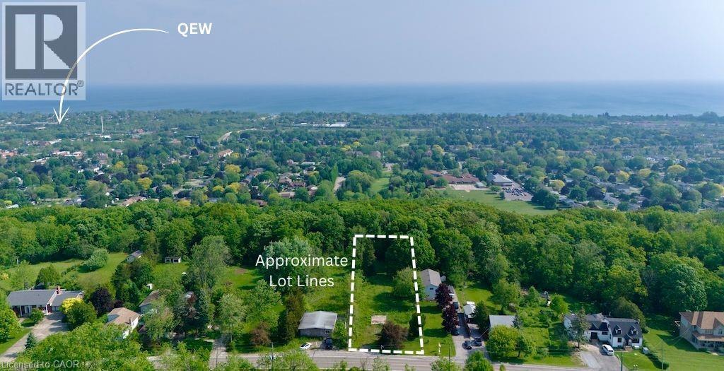 59 Ridge Road E, Grimsby, ON