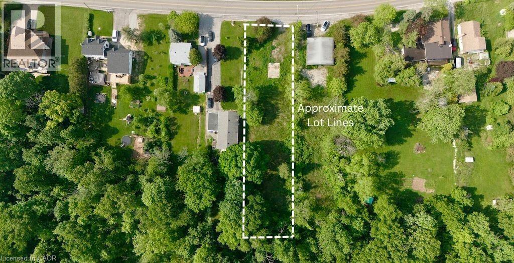 59 Ridge Road E, Grimsby, ON