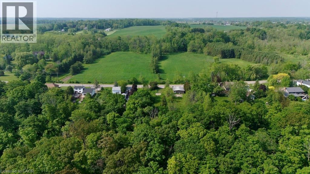 59 Ridge Road E, Grimsby, ON