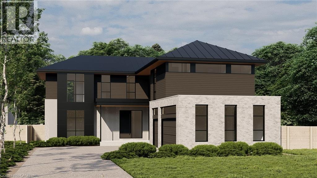 59 Ridge Road E, Grimsby, ON