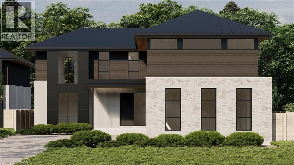 59 Ridge Road E, Grimsby, ON