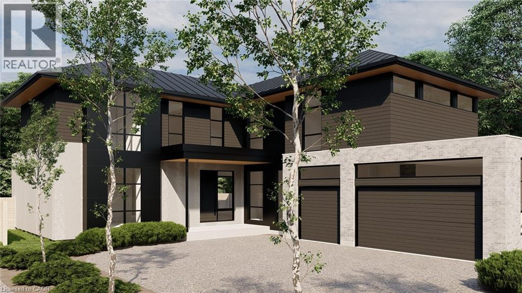 59 Ridge Road E, Grimsby, ON