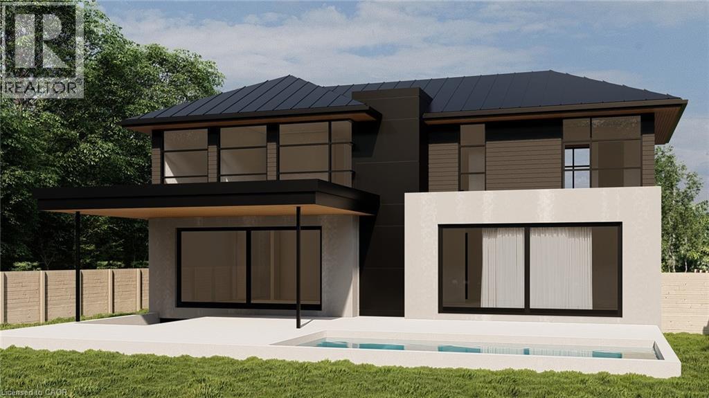 59 Ridge Road E, Grimsby, ON