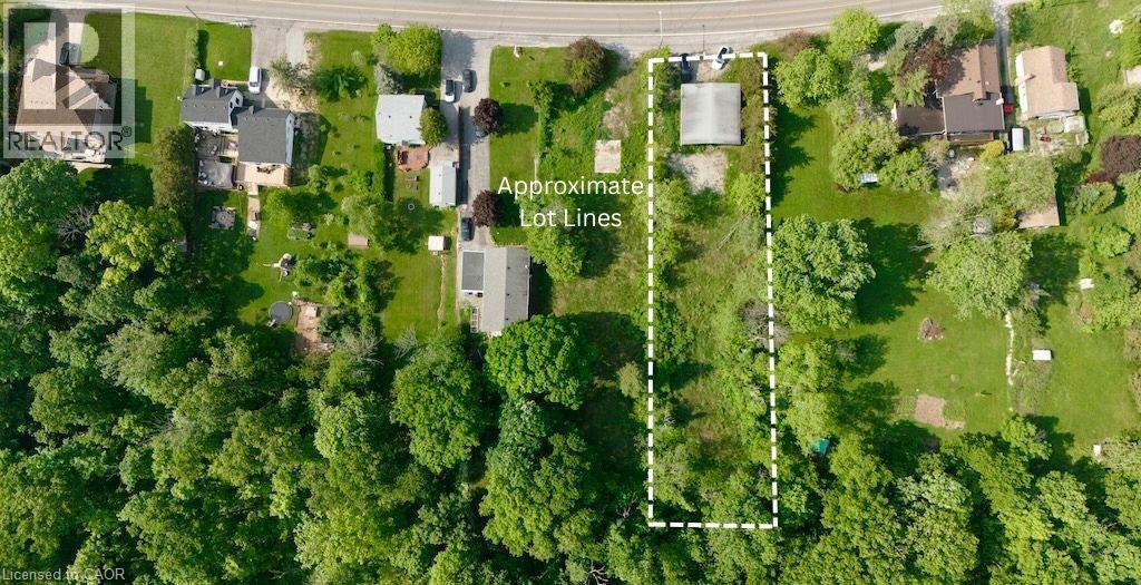 55 Ridge Road E, Grimsby, ON