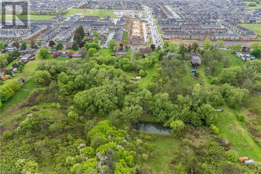 1048 Garner Road E, Ancaster, ON