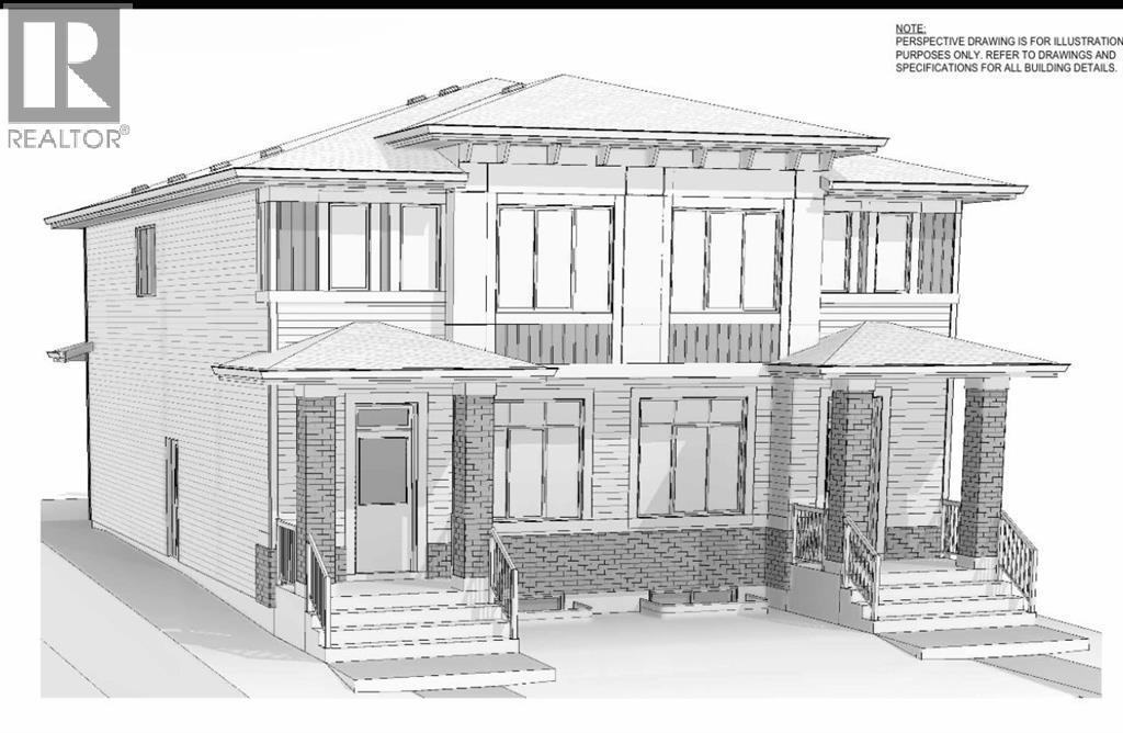 780 Sora Boulevard Se, Calgary, AB - Other