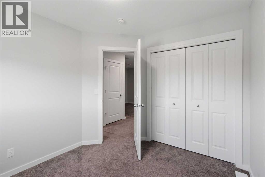 61 Savanna Link Ne, Calgary, AB - Indoor