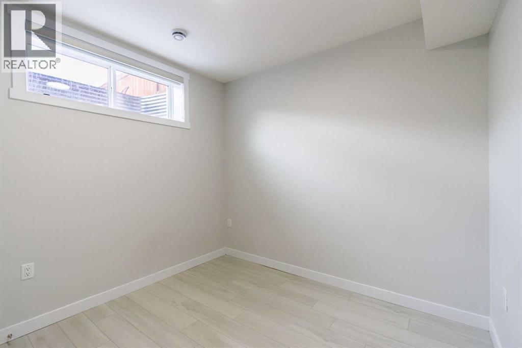 61 Savanna Link Ne, Calgary, AB - Indoor Photo Showing Other Room