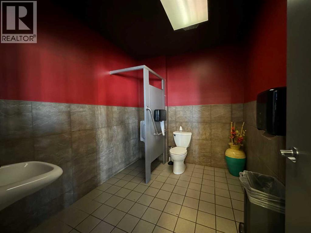 5103 2 Avenue, Edson, AB