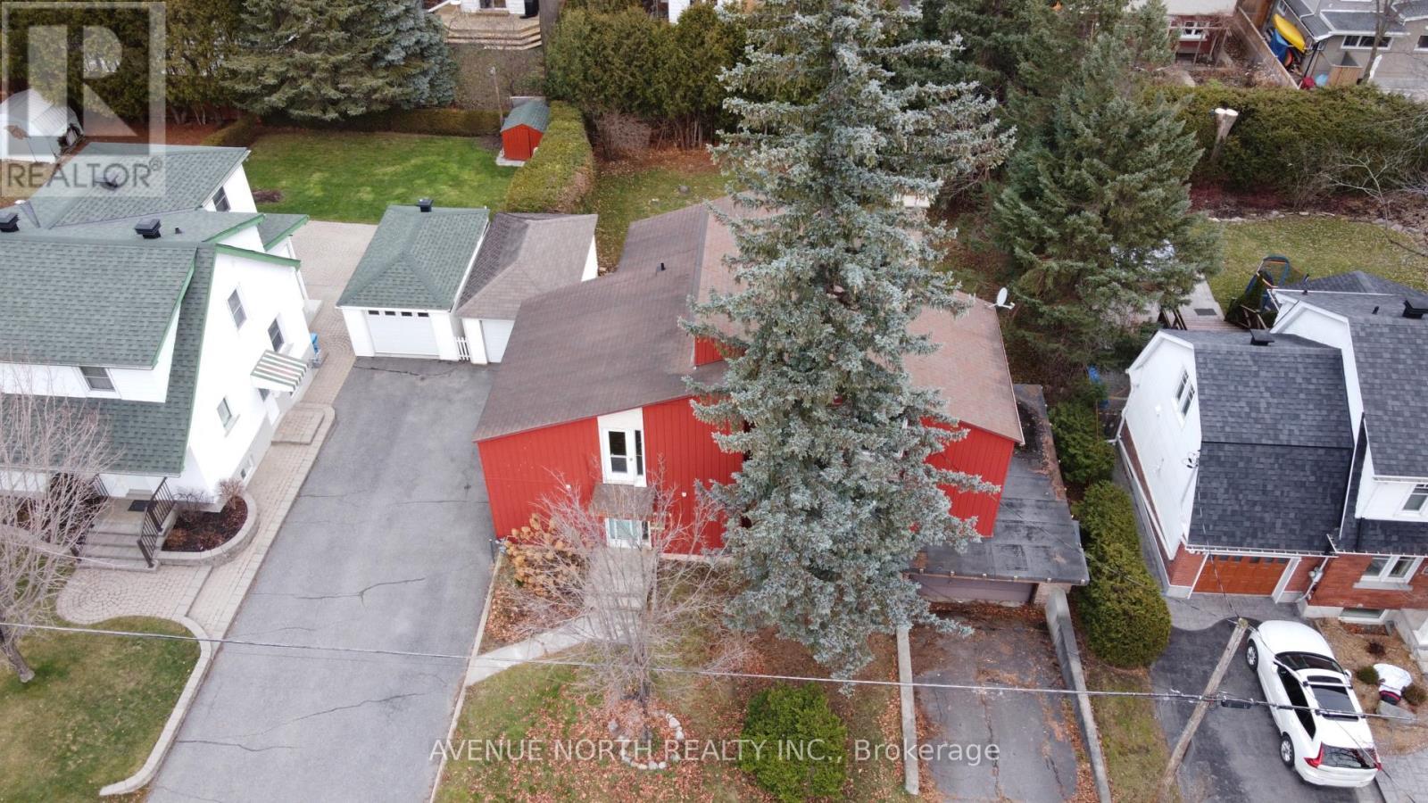 663 Broadview Avenue, Ottawa, ON