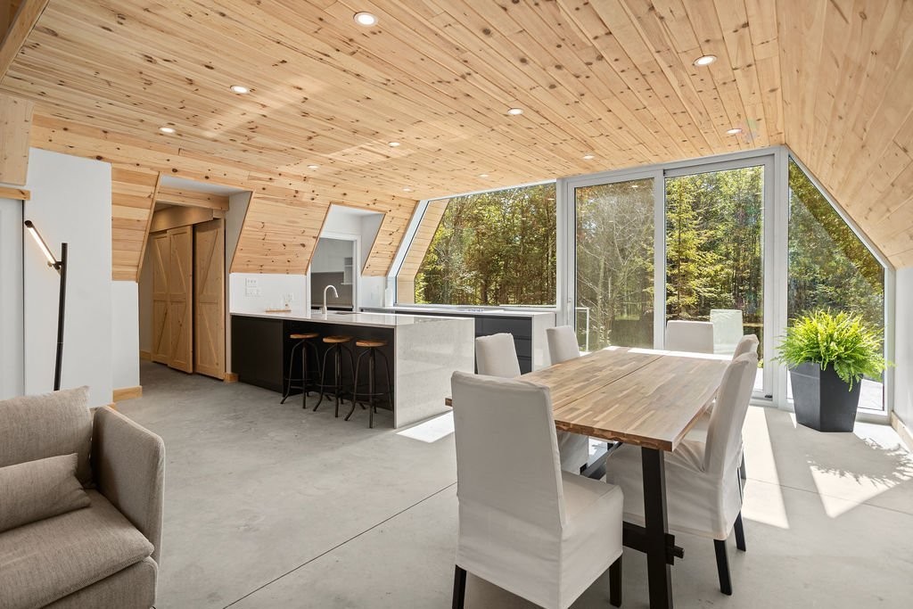 Interior - 481 Côte St-Patrick, Saint-Colomban, QC - Indoor