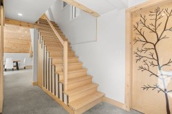 Interior -
