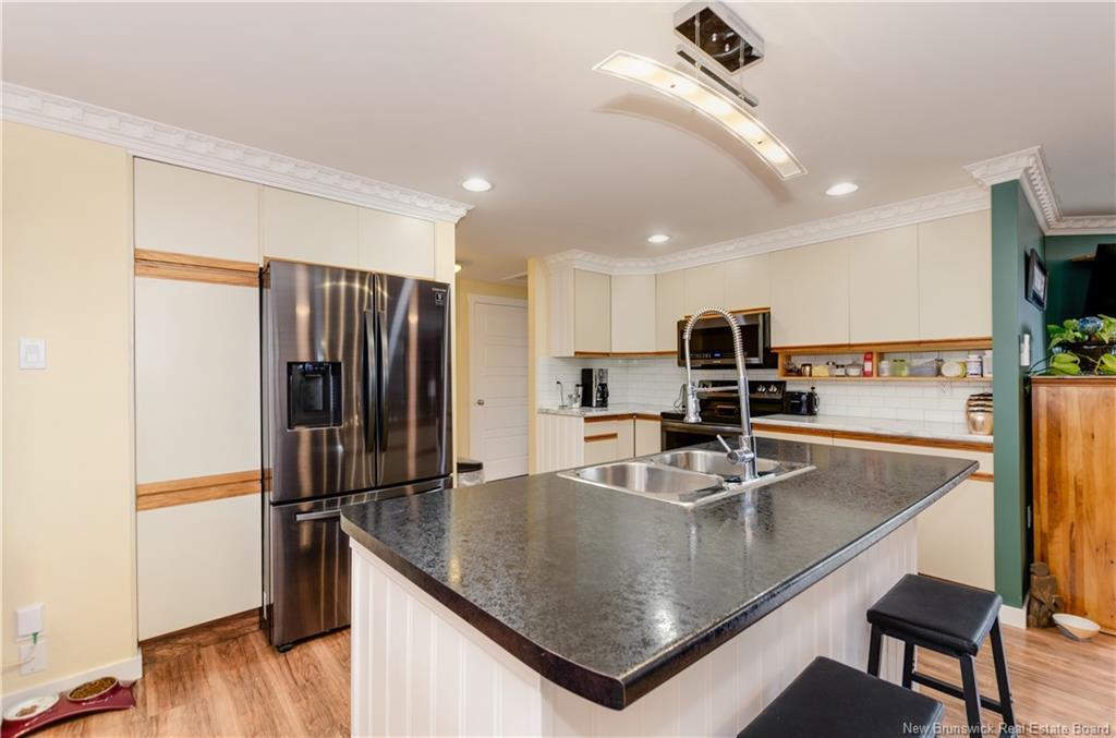 110 Old Post Rd, Petitcodiac, NB