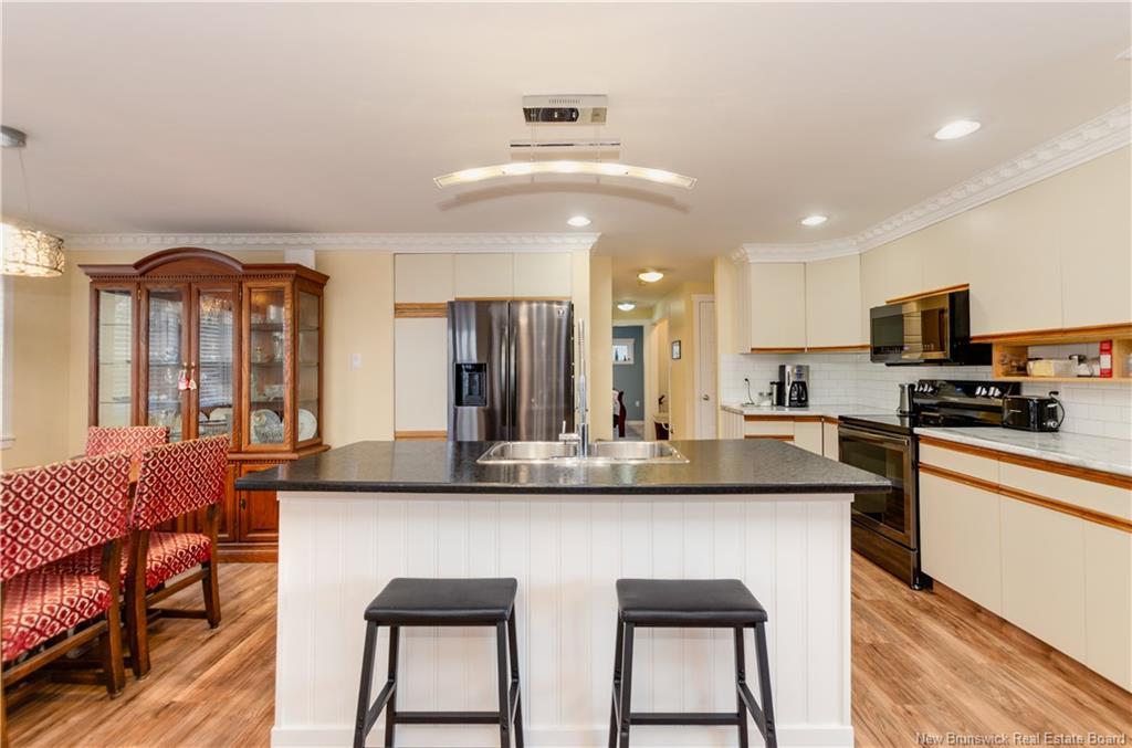 110 Old Post Rd, Petitcodiac, NB